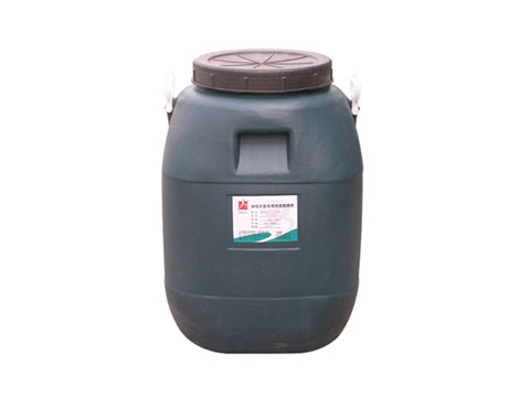 塑塑復(fù)膜膠