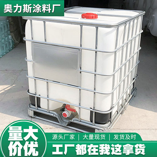 PVC管道/管件粘接膠